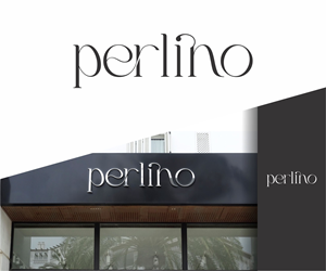 Diseño de Logo por alkaline para este proyecto | Diseño: #34941654