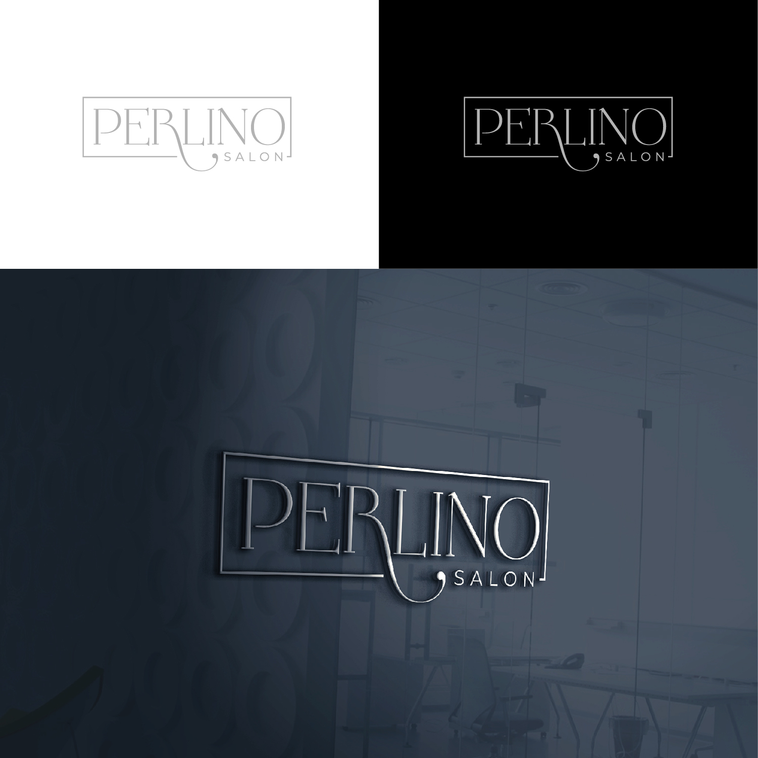 Logo-Design von S.H Designs für dieses Projekt | Design #34939462