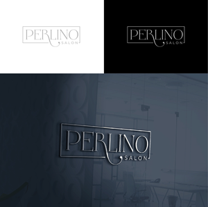 Logo Design by S.H Designs for this project | Design: #34939462