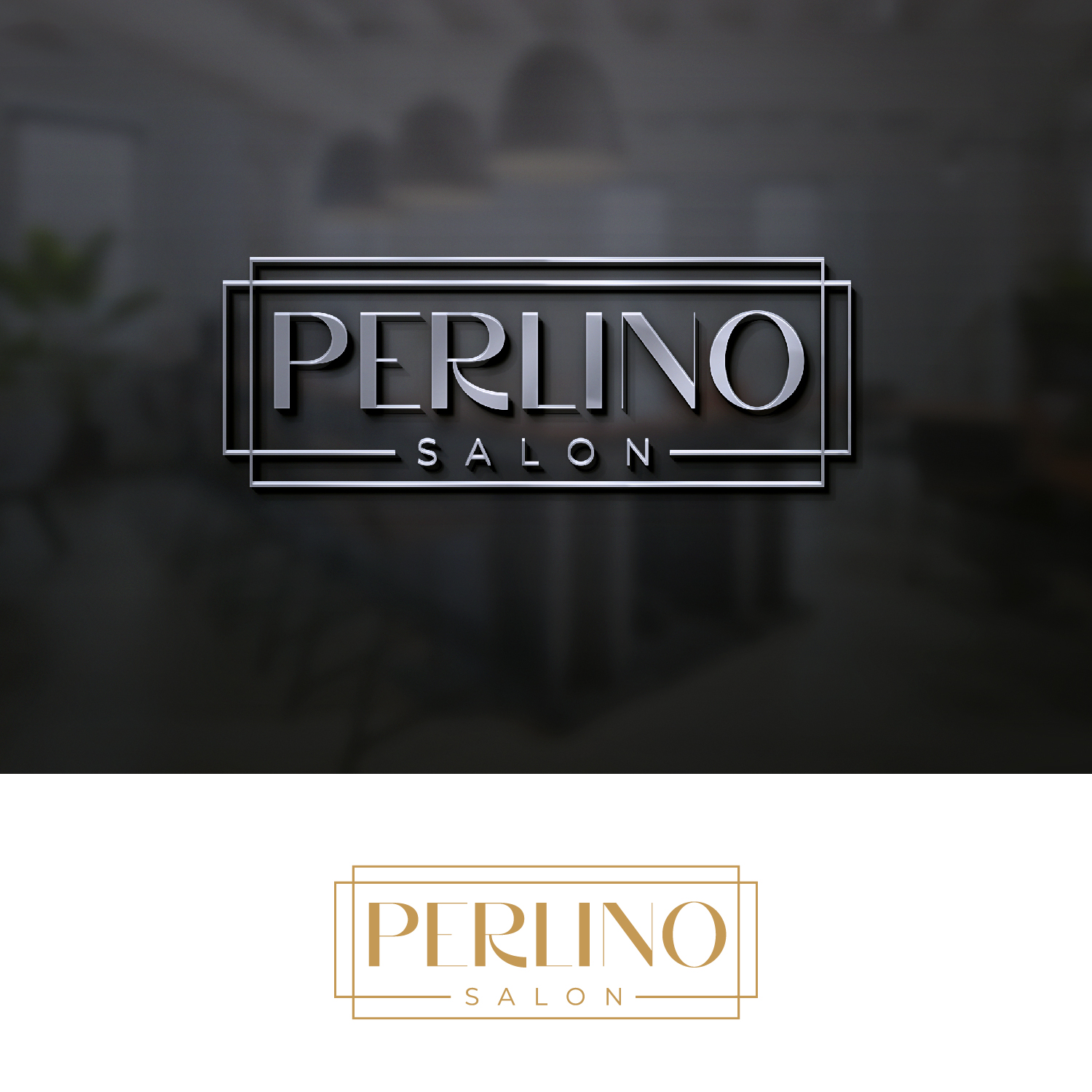 Logo-Design von S.H Designs für dieses Projekt | Design #34939463