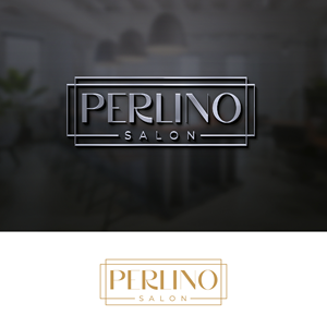 Logo Design by S.H Designs for this project | Design: #34939463