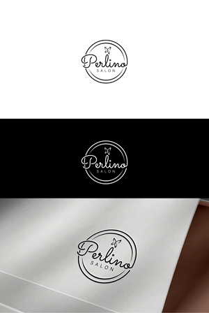 Logo Design by S.H Designs for this project | Design: #34939464