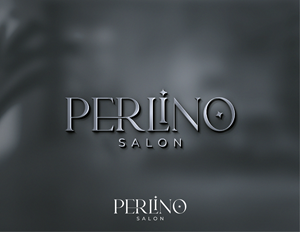 Logo Design by S.H Designs for this project | Design: #34939465