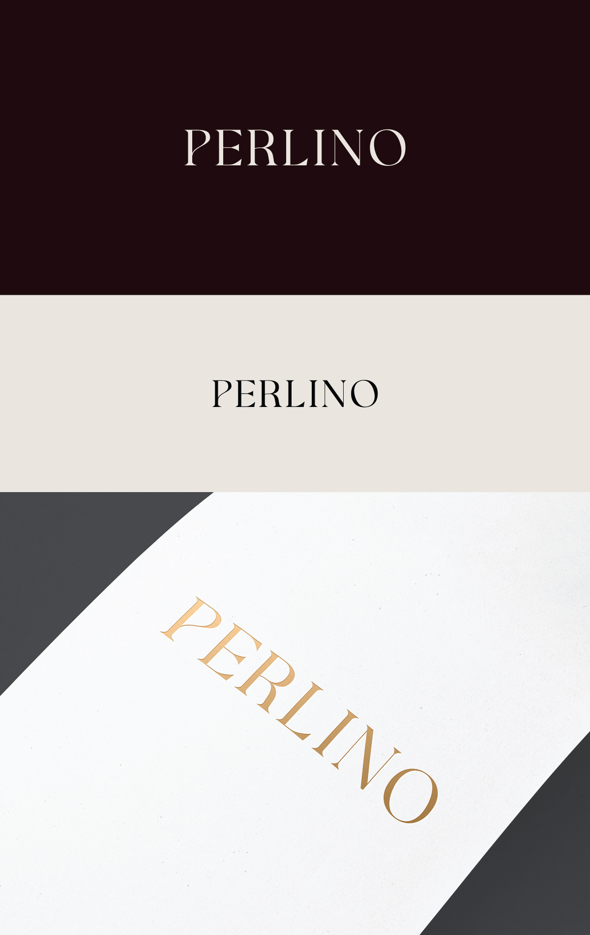 Logo Design by Widi Nalendra for this project | Design #34943648