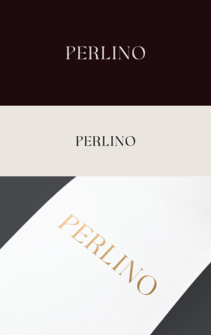 Logo Design by Widi Nalendra for this project | Design: #34943648