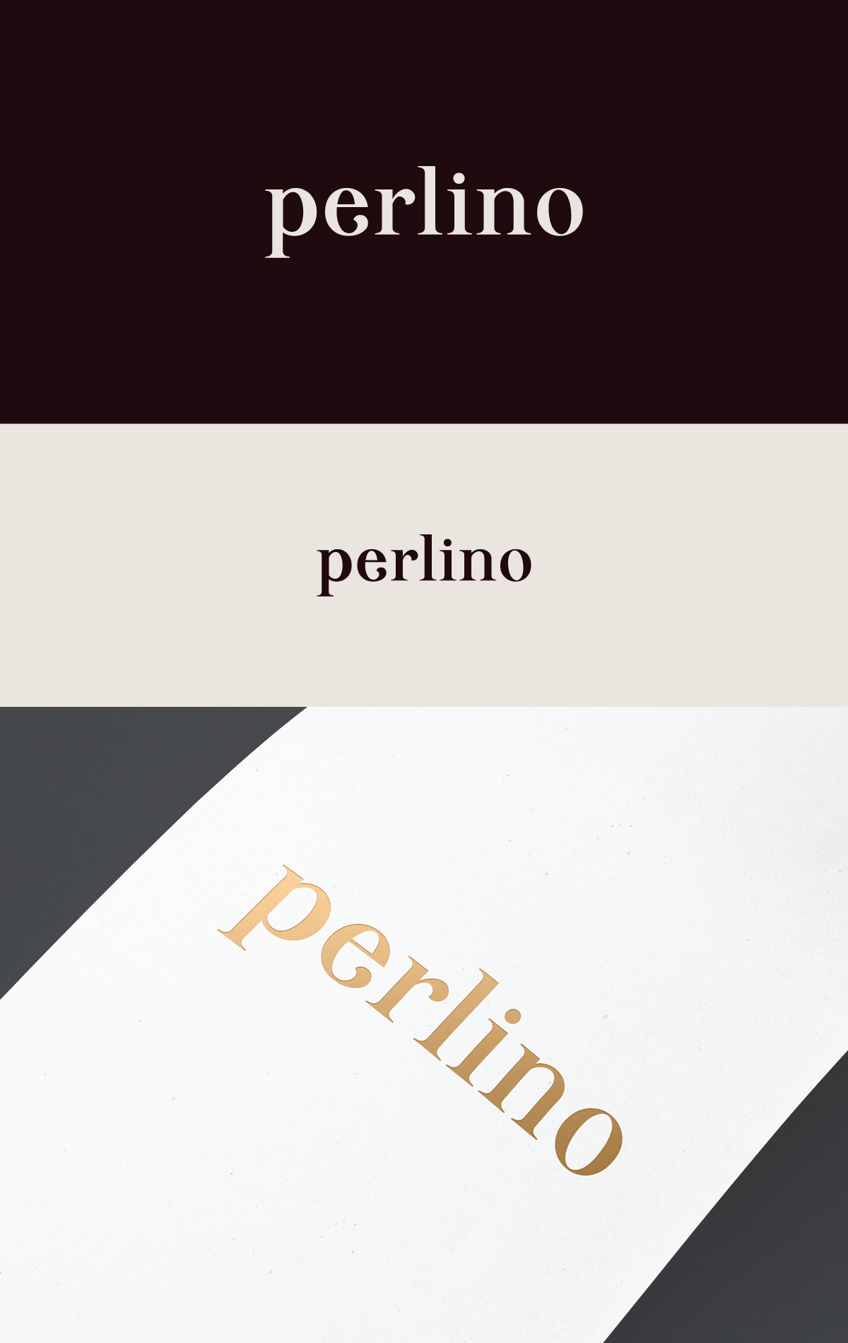 Diseño de Logo por Widi Nalendra para este proyecto | Diseño #34943670