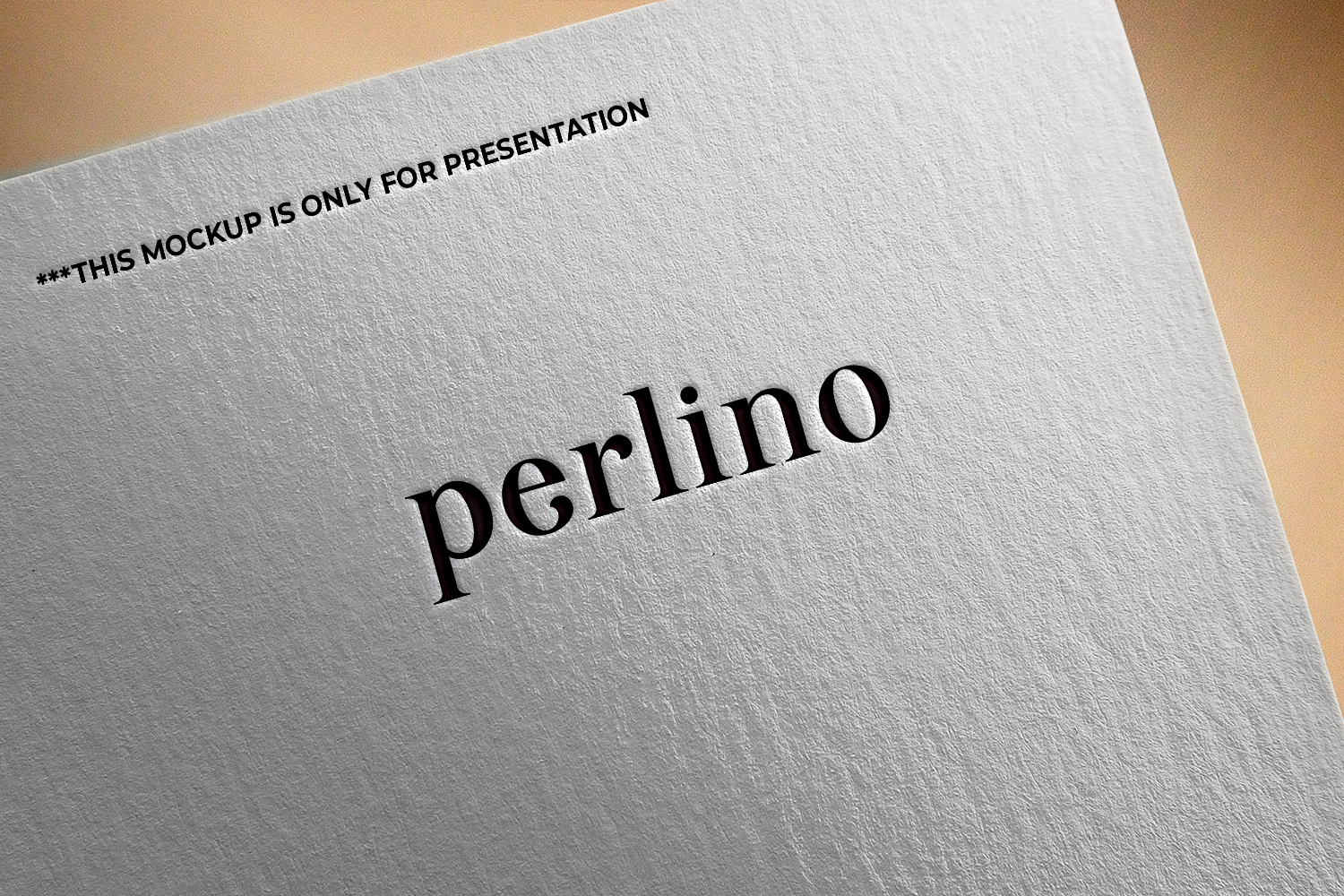 Diseño de Logo por Widi Nalendra para este proyecto | Diseño #34943671