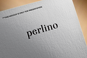 Logo Design by Widi Nalendra for this project | Design: #34943671