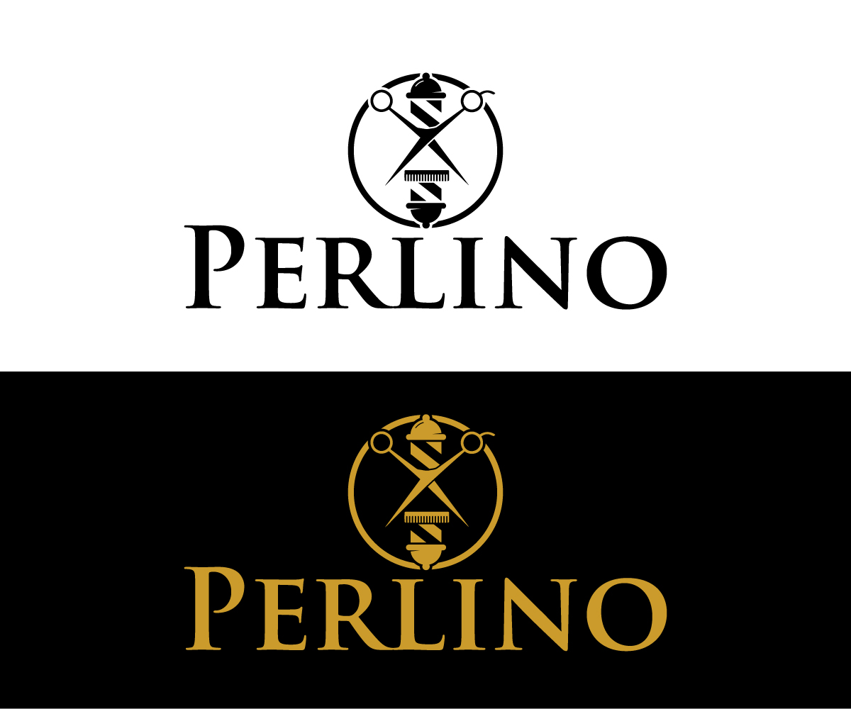 Diseño de Logo por Spark  Design para este proyecto | Diseño #34942836