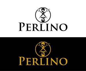 Design de Logo par Spark  Design pour ce projet | Design : #34942836