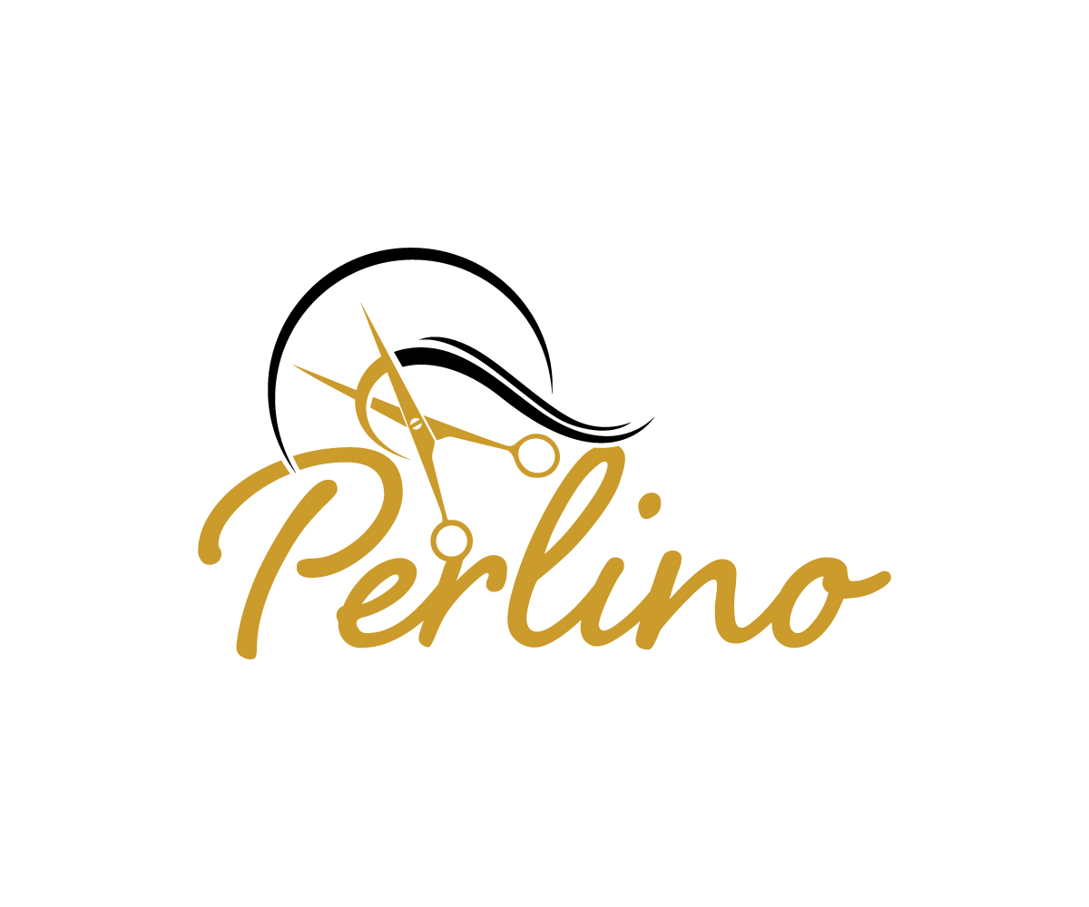 Diseño de Logo por Spark  Design para este proyecto | Diseño #34942837