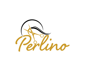 Design de Logo par Spark  Design pour ce projet | Design : #34942837