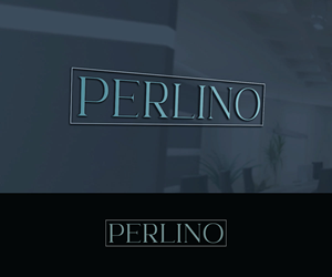 Logo Design by Srk pix!14 for this project | Design: #34952257