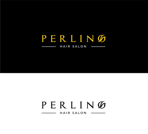 Design de Logo par 99 Art.. pour ce projet | Design : #34947651
