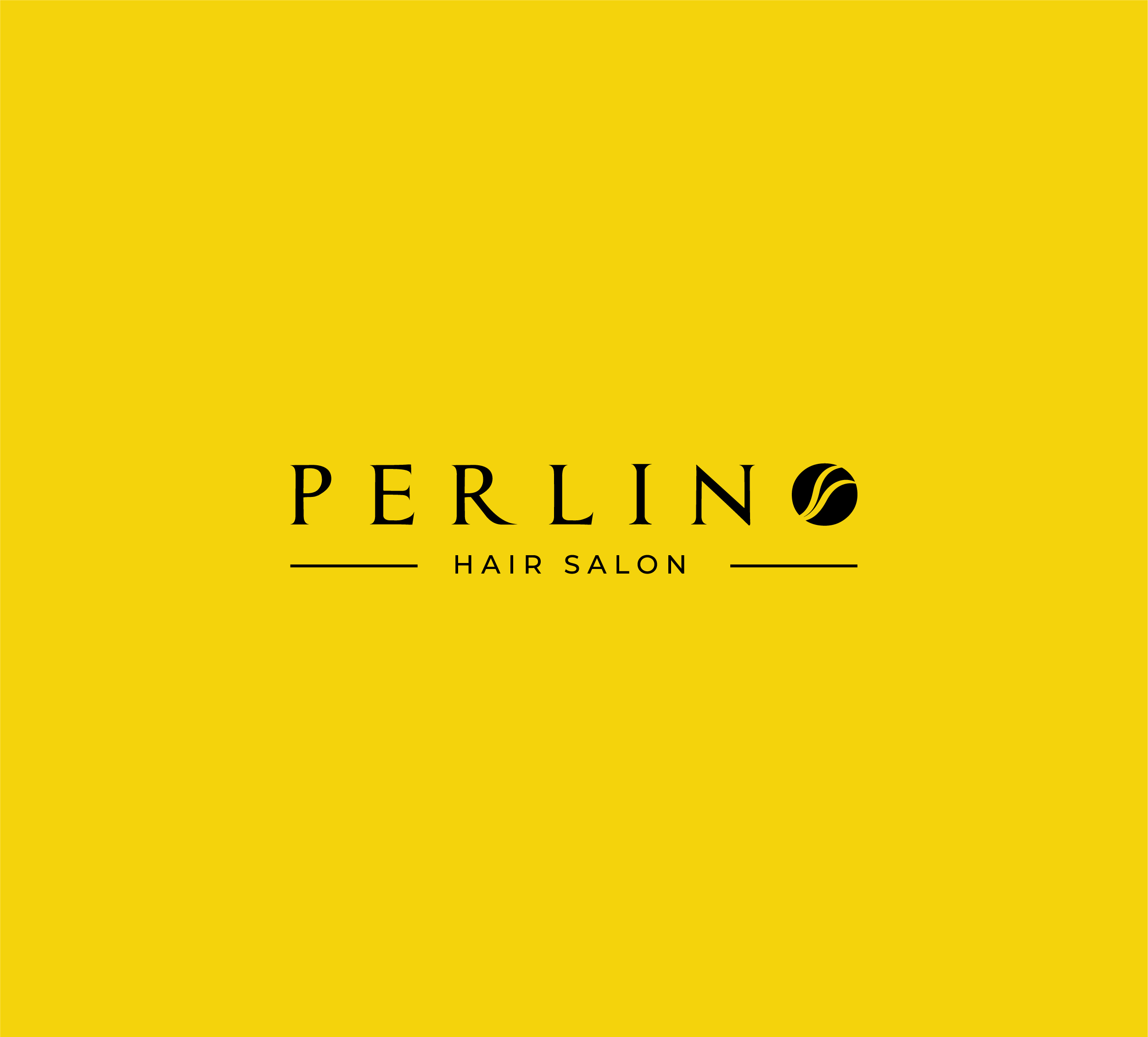 Logo Design by 99 Art.. for this project | Design #34947652