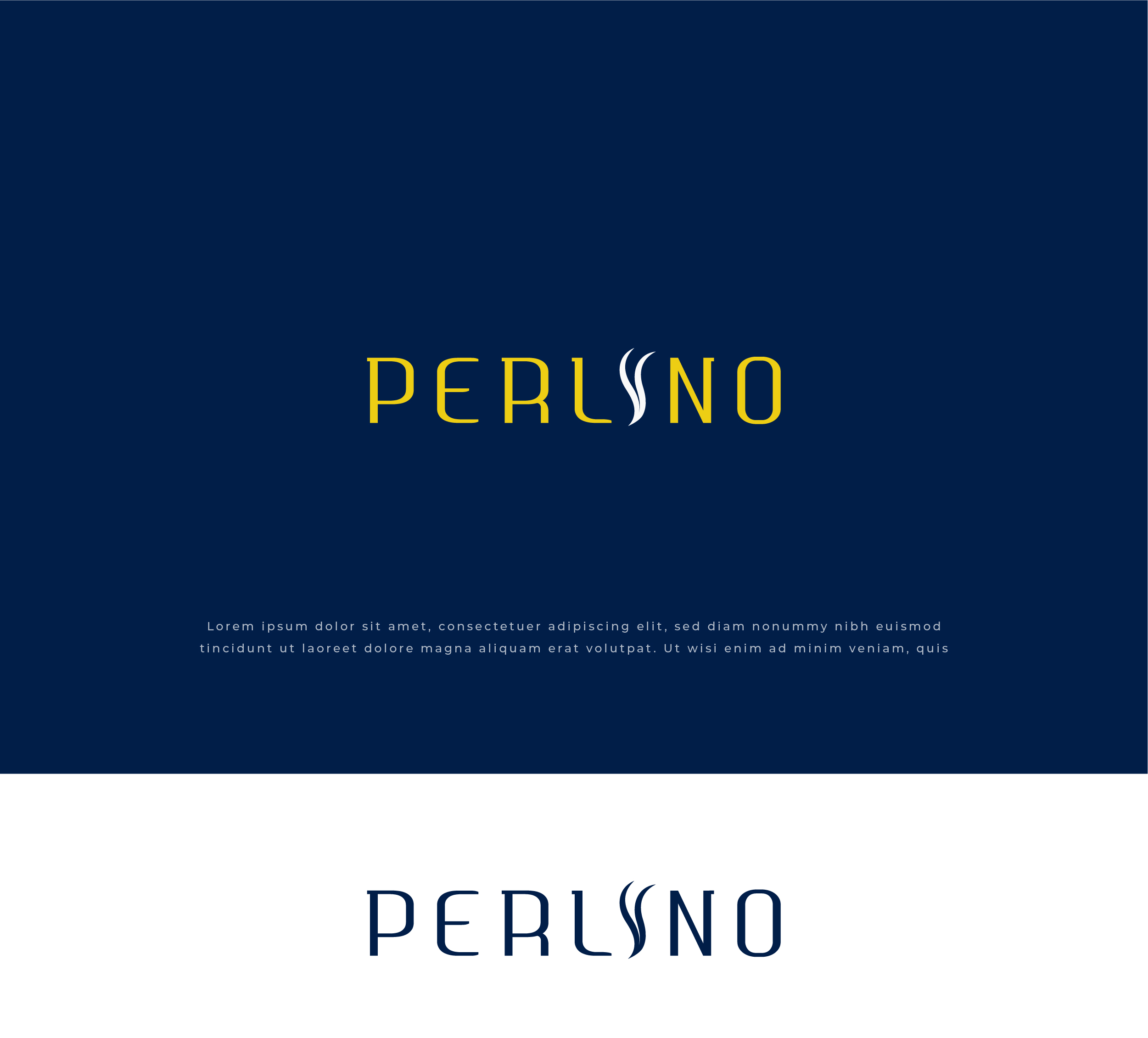 Logo Design by 99 Art.. for this project | Design #34947654