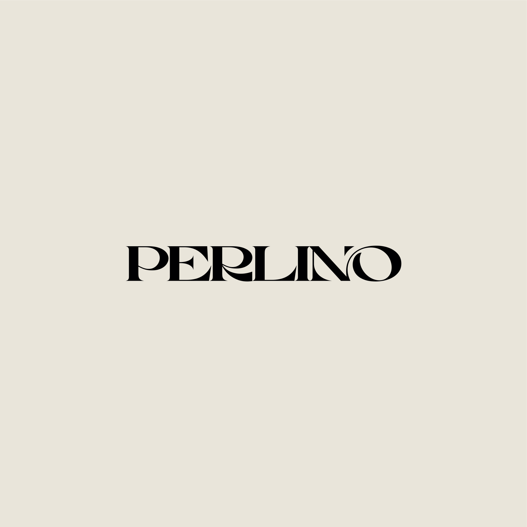 Design de Logo par sabina aiko pour ce projet | Design #34960034