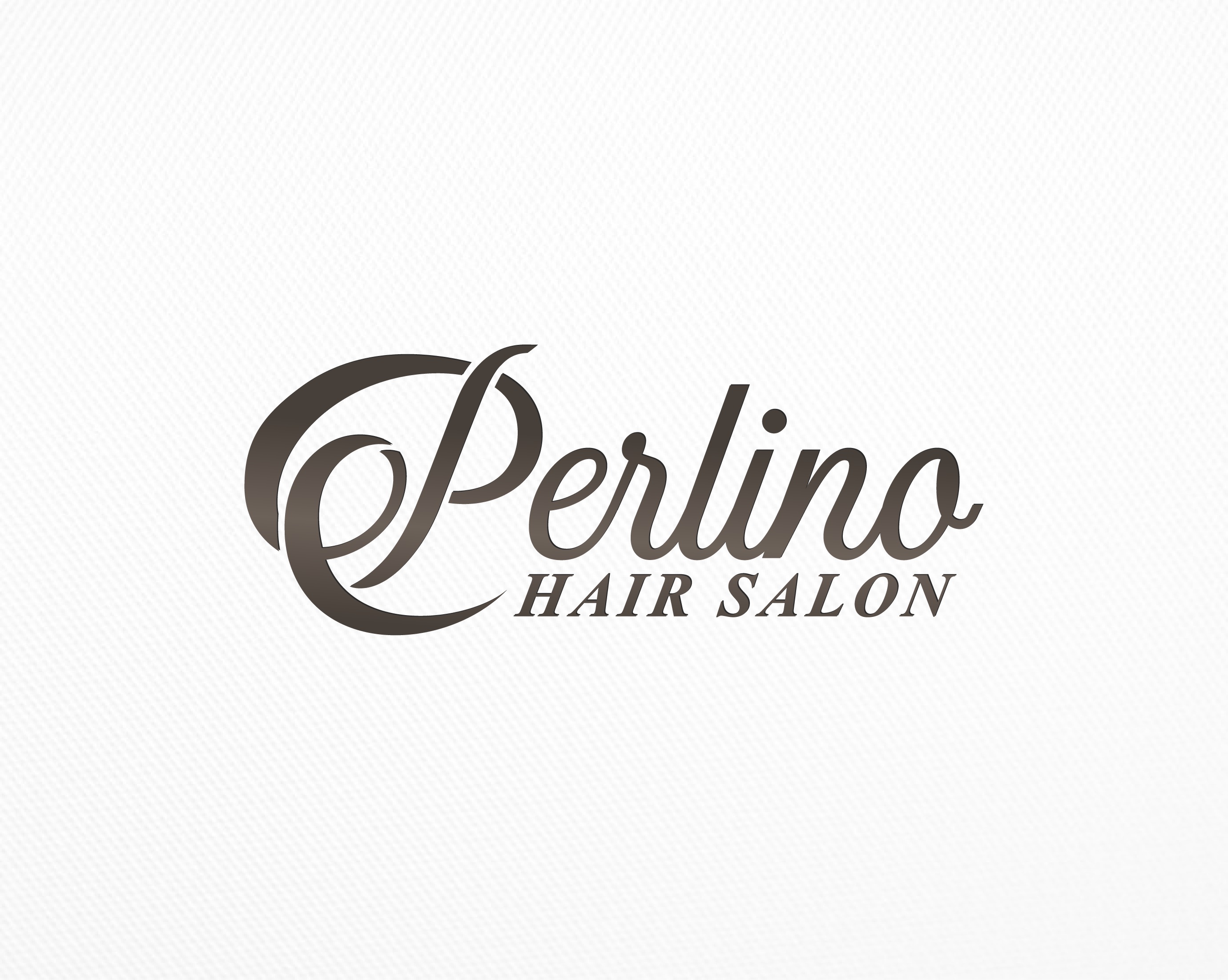 Logo Design by Kira Graphics for this project | Design #34939912