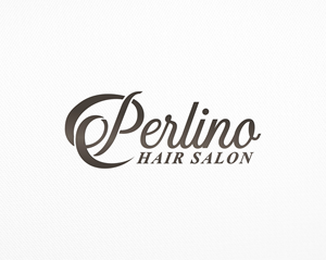 Logo Design by Kira.graphics for this project | Design #34939912