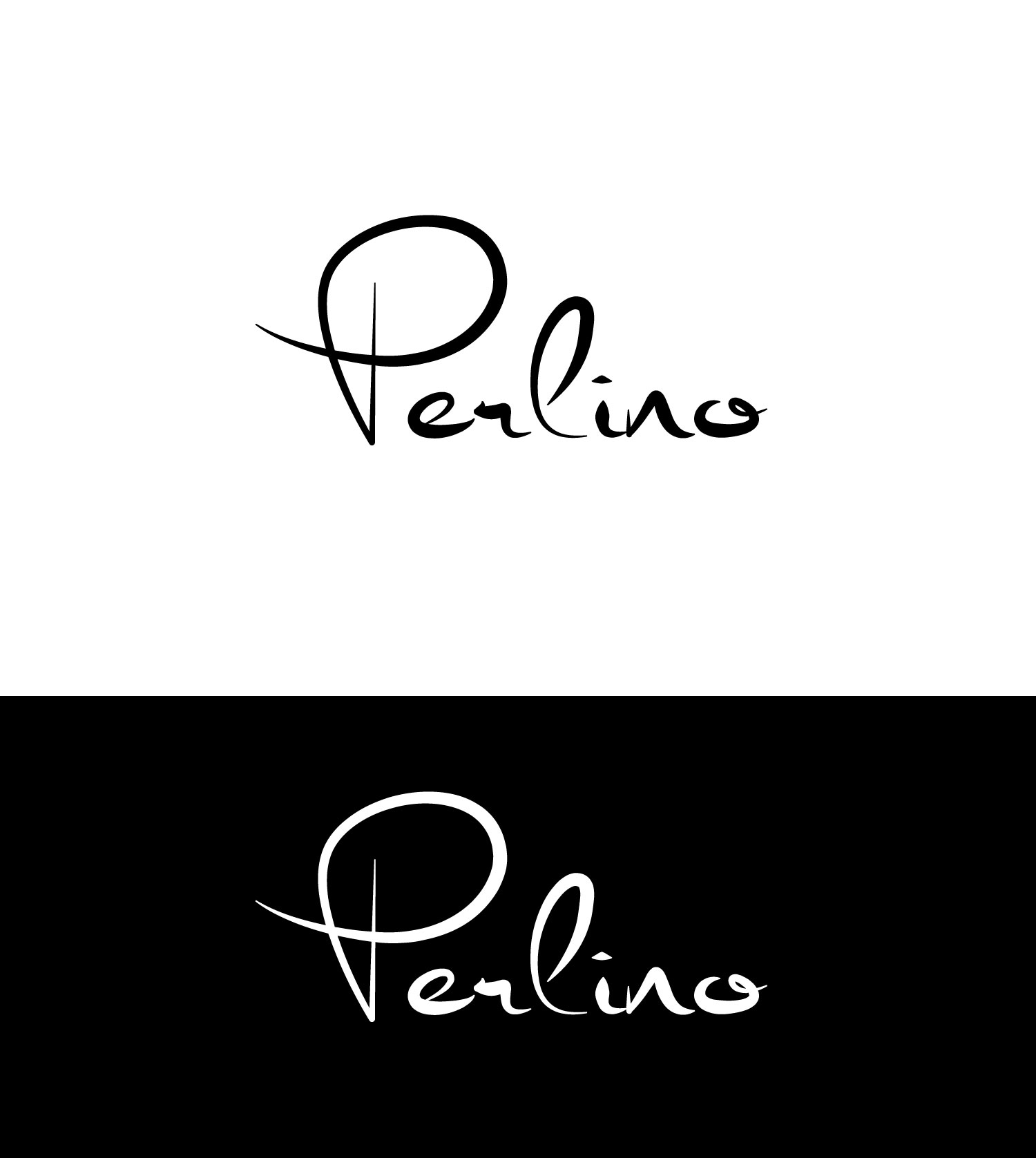 Logo Design by DoYel art for this project | Design #34947563