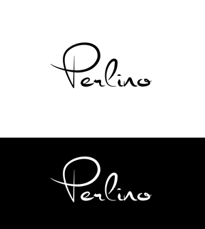Logo Design by DoYel art for this project | Design: #34947563