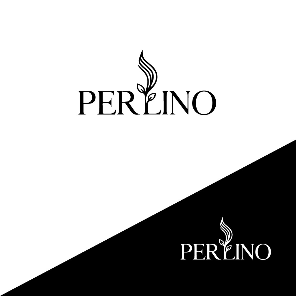 Logo Design by VectorForge for this project | Design #34942968