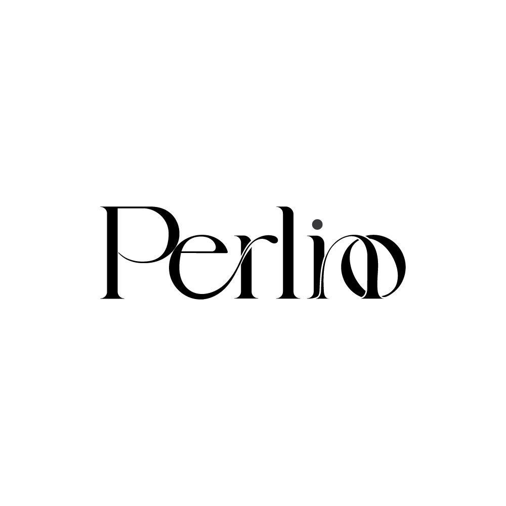 Logo Design by Pixel Foundry for this project | Design #34945279