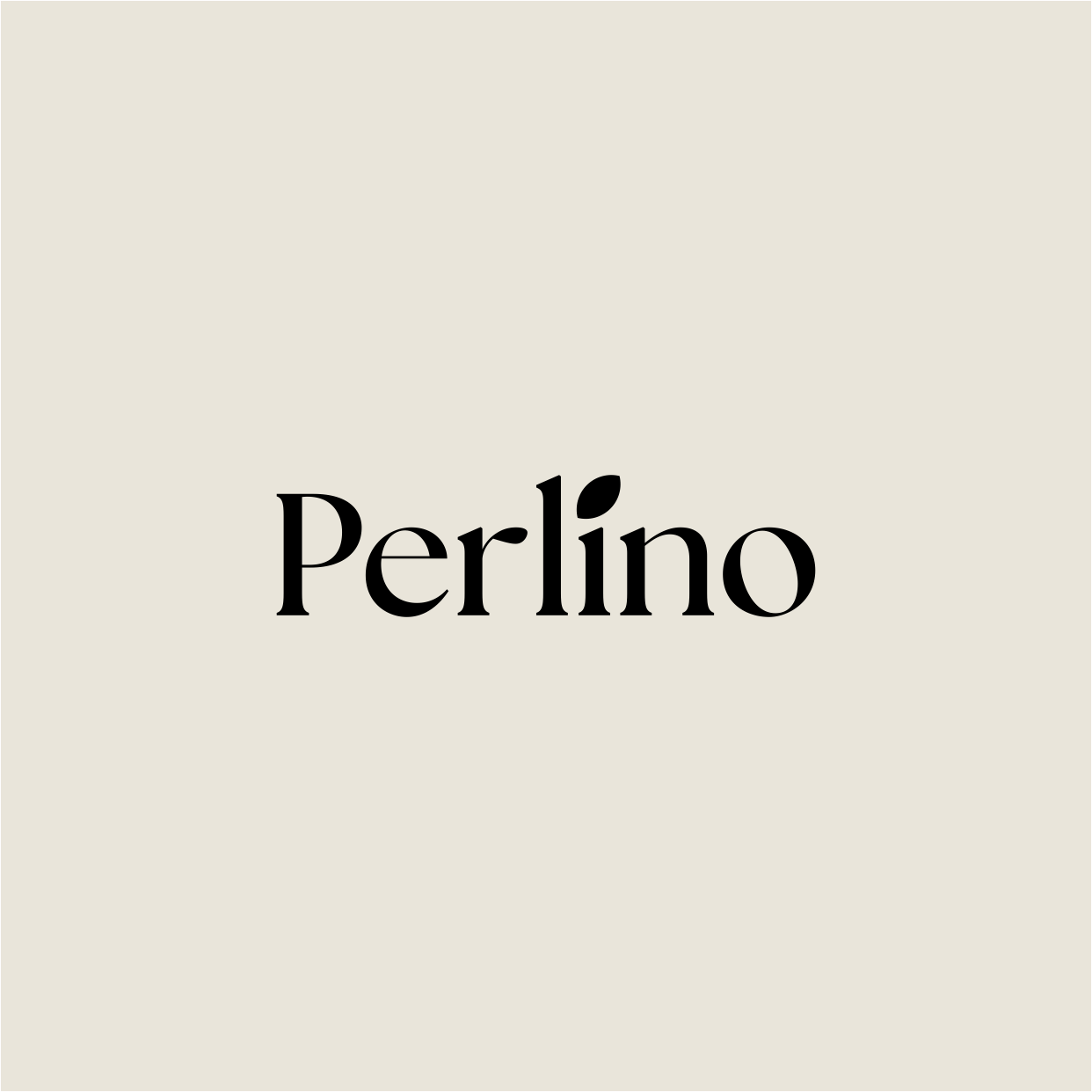 Logo Design by Kaze56 for this project | Design #34944731