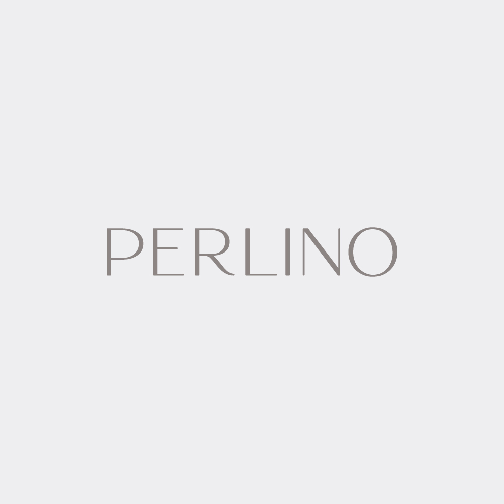 Logo Design by FellaCreator for this project | Design #34942871