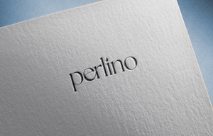 Logo Design by omahsegoro for this project | Design: #34983395