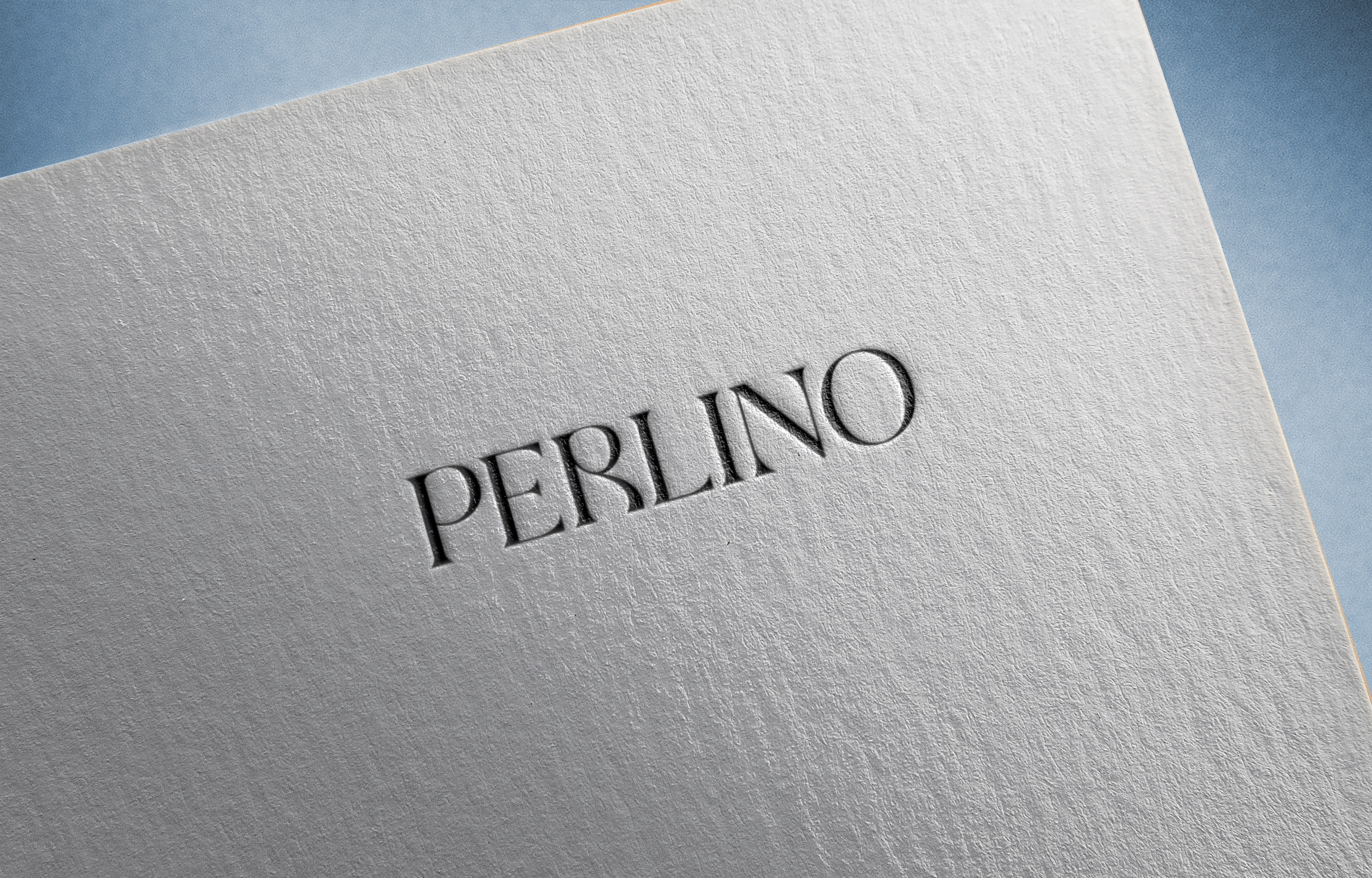 Logo Design by omahsegoro for this project | Design #34983633