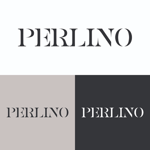 Diseño de Logo por putri elegant para este proyecto | Diseño: #34939580