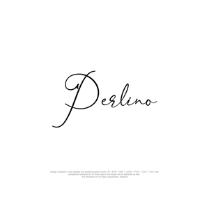 Diseño de Logo por vectorvision13 para este proyecto | Diseño: #34949201