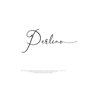 Diseño de Logo por vectorvision13 para este proyecto | Diseño: #34949207