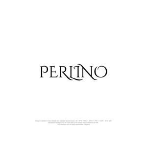 Diseño de Logo por vectorvision13 para este proyecto | Diseño: #34949212