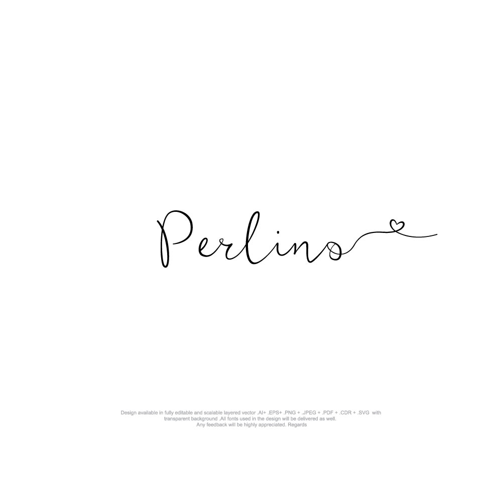 Diseño de Logo por vectorvision13 para este proyecto | Diseño #34949221