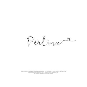 Logo Design by vectorvision13 for this project | Design: #34949221