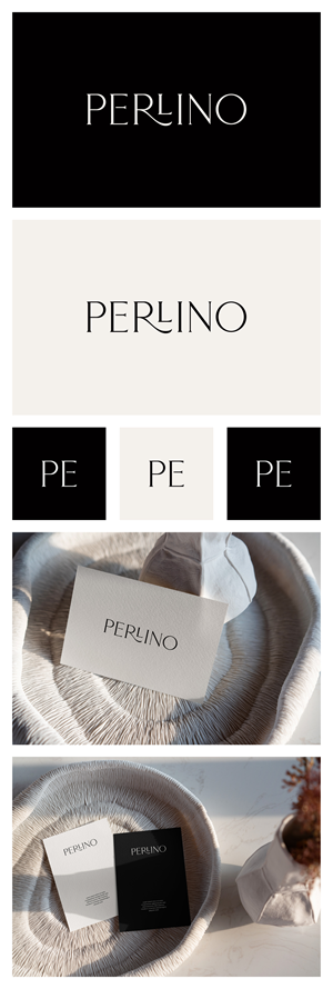 Logo Design by Ha.Connick for this project | Design: #34945735