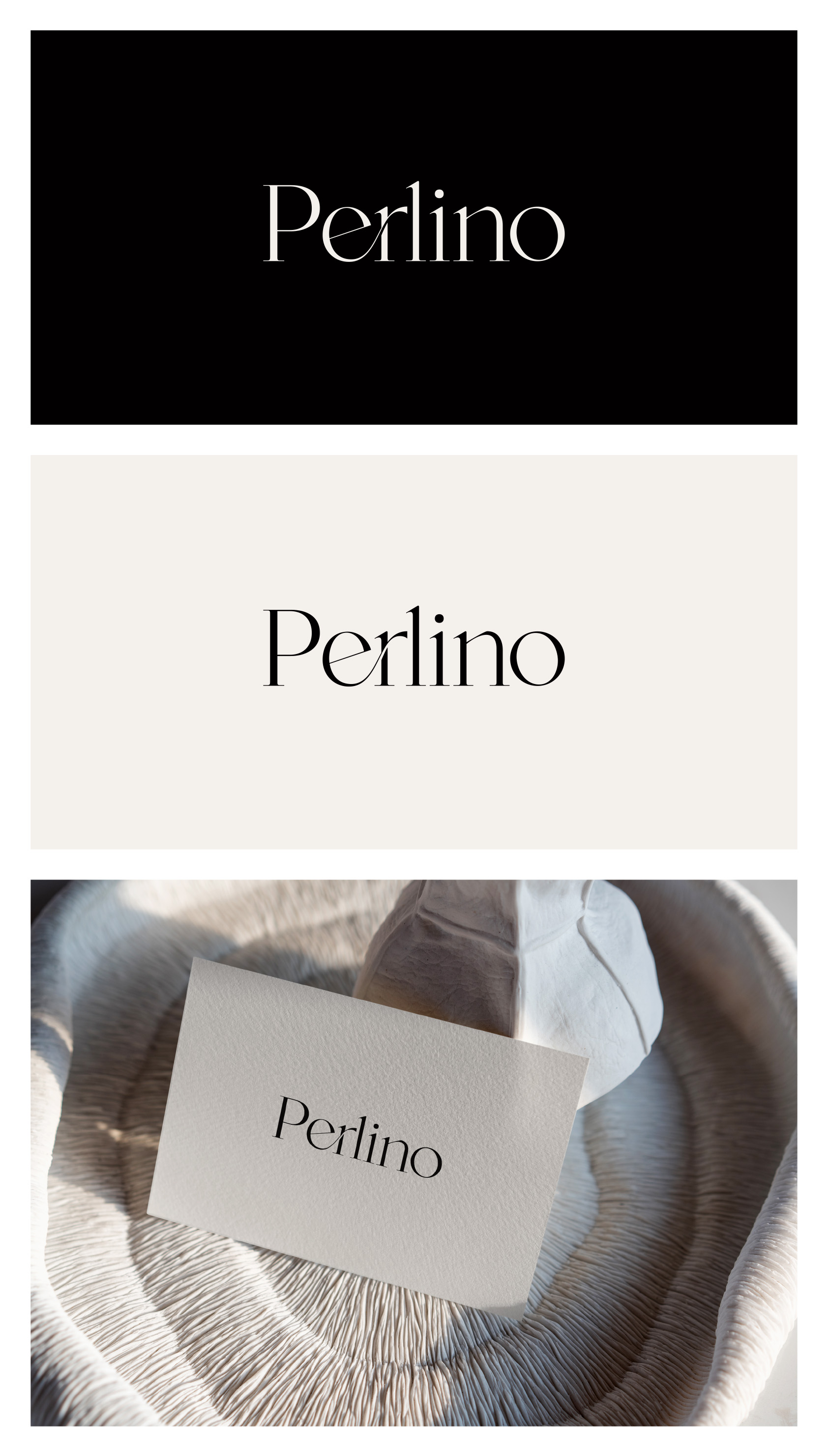 Logo Design by Ha.Connick for this project | Design #34945800