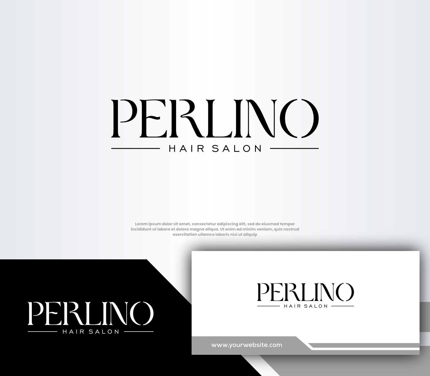 Logo Design by Kenshin777 for this project | Design #34940862