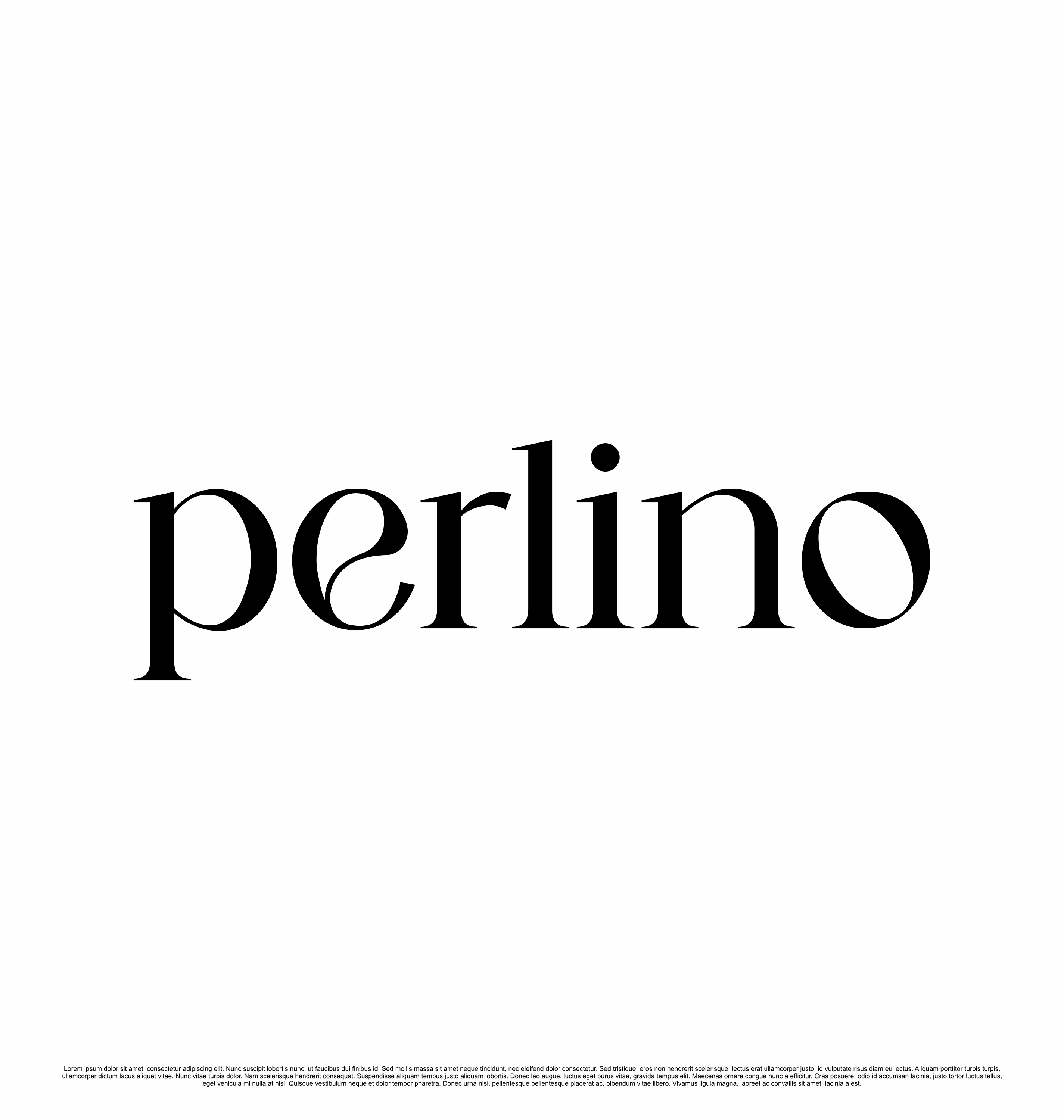 Logo Design by saesean for this project | Design #34949152