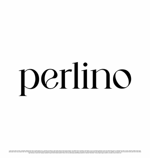 Logo Design by saesean for this project | Design: #34949152