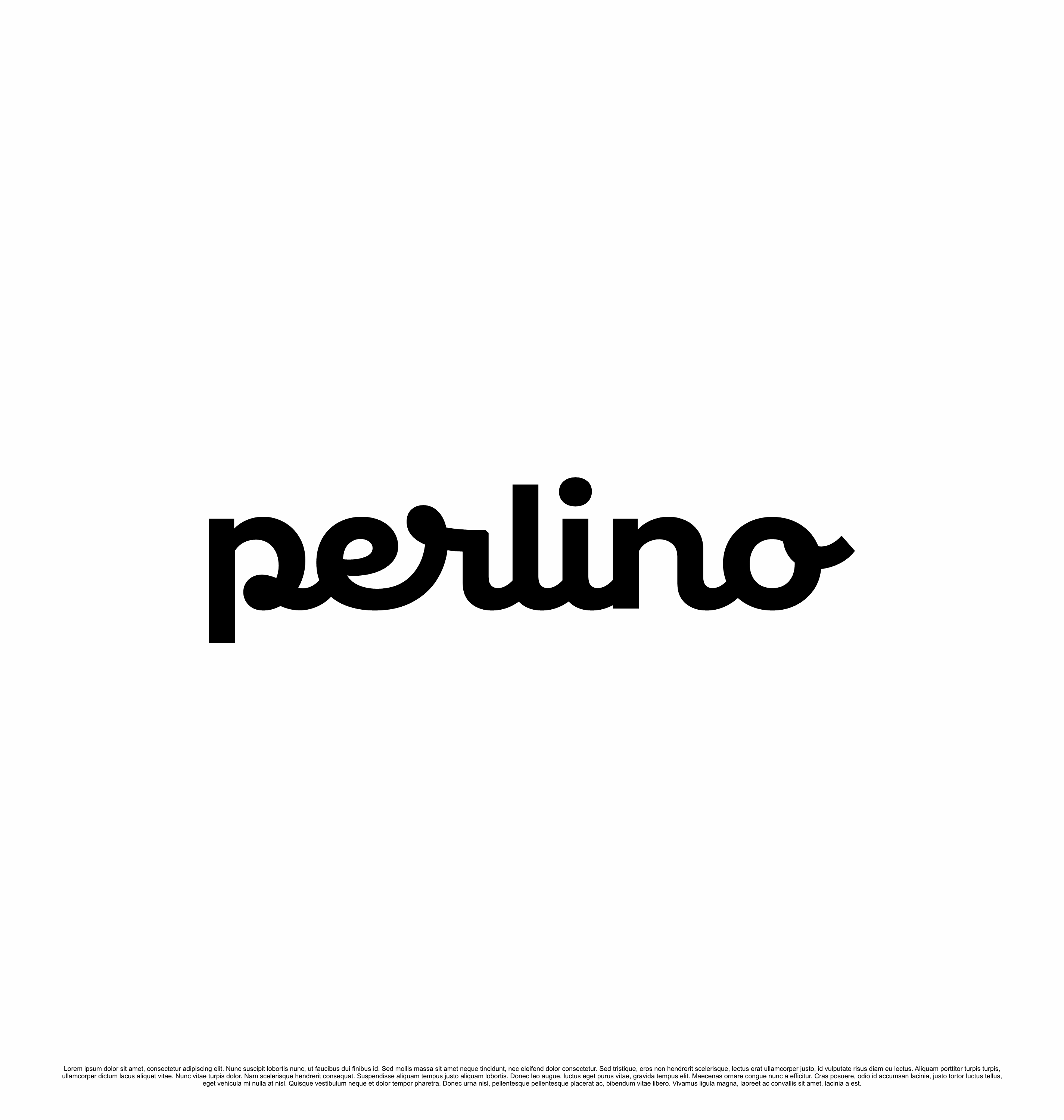 Diseño de Logo por saesean para este proyecto | Diseño #34949153