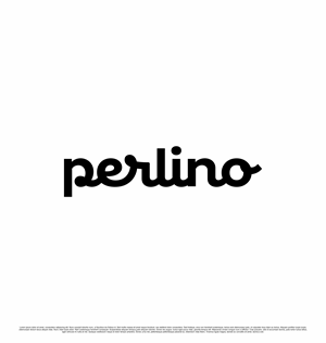 Logo Design by saesean for this project | Design: #34949153