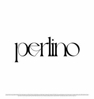 Logo Design by saesean for this project | Design: #34949154