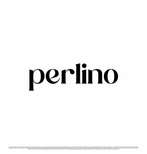 Logo Design by saesean for this project | Design: #34949156