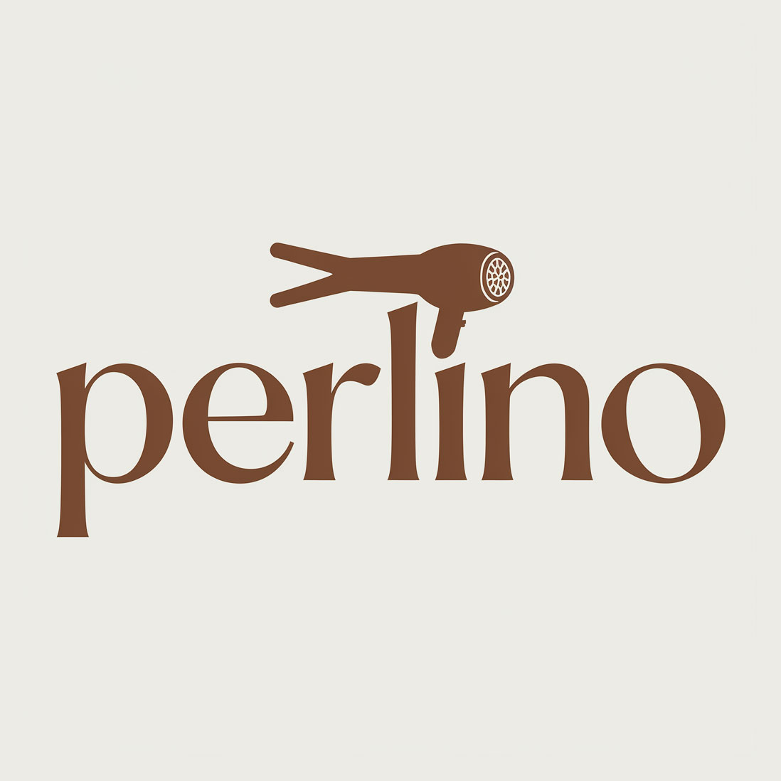 Logo Design by DesignVerse777 for this project | Design #34945212