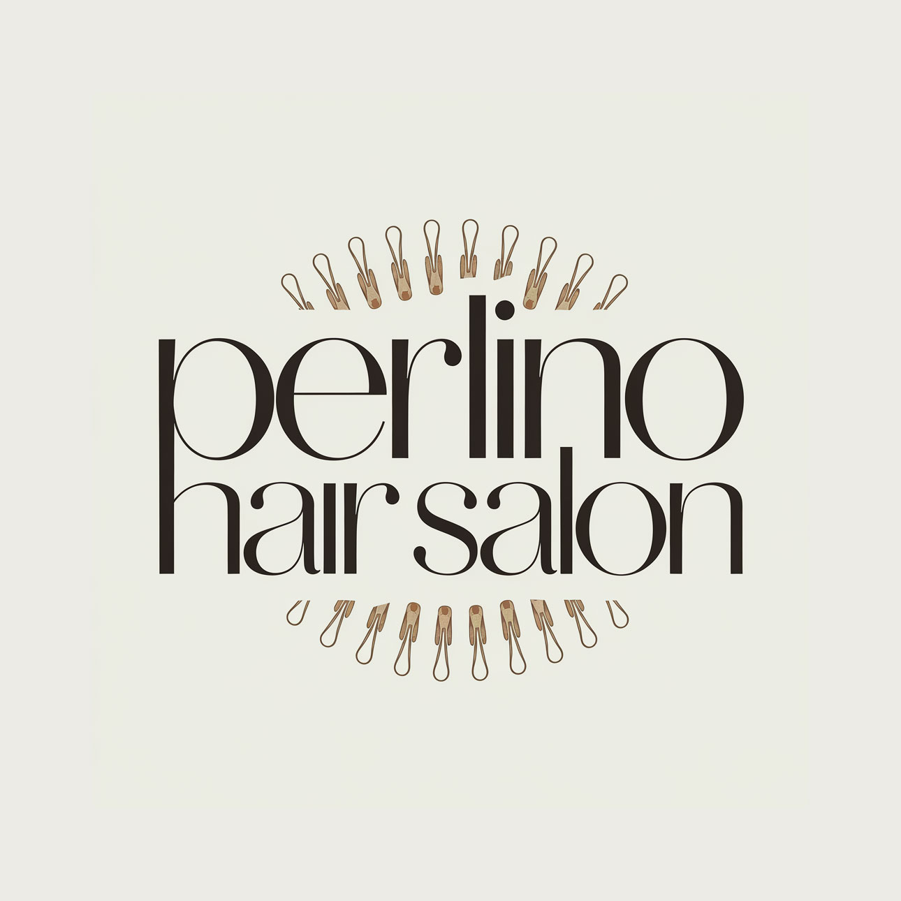 Logo Design by DesignVerse777 for this project | Design #34945213