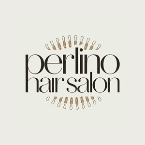 Logo Design by DesignVerse777 for this project | Design: #34945213