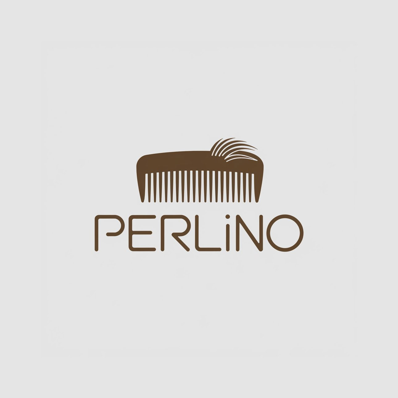 Design de Logo par DesignVerse777 pour ce projet | Design #34945214